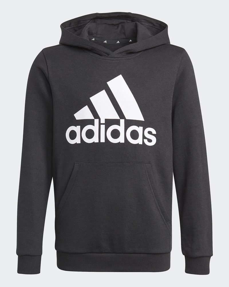 Худи adidas Sportswear adidas Essentials Hoodie #1