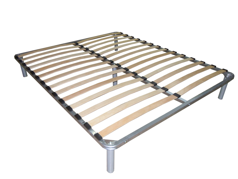 Mebeltorg-Design Ортопедическое основание для кровати,, 140х190 см  #1