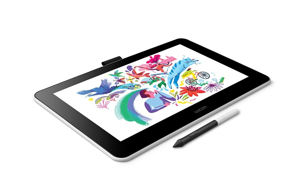 Cintiq pro 16 size 2021. Графический планшет для рисования с экраном. Графический планшет для рисования рейтинг 2024. Графический планшет для рисования рейтинг 2024. Графический планшет для рисования рейтинг 2024.