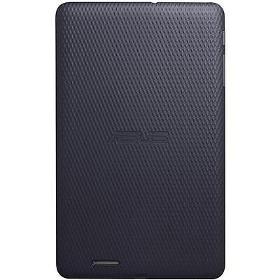 Накладка Asus Spectrum Cover для MeMO Pad ME172V #1