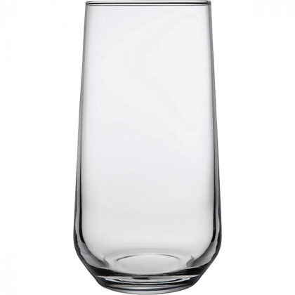 КленМаркет Набор стаканов универсальный Стакан , 470 мл, 12 шт  #1