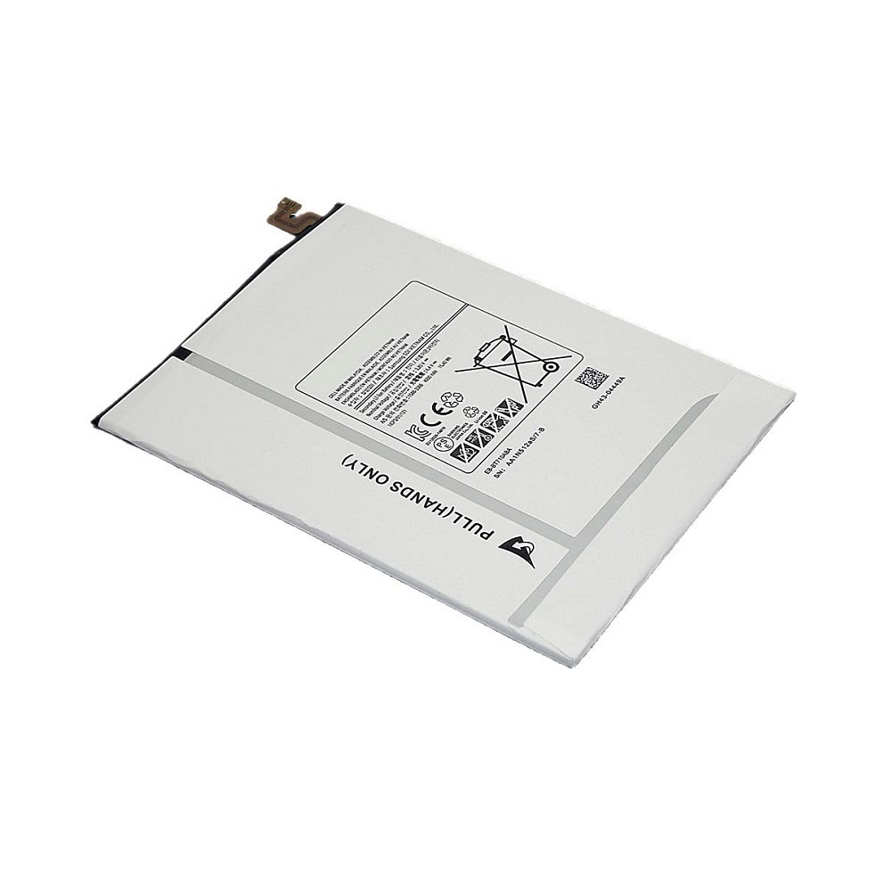 Аккумуляторная батарея EB-BT710ABA для Samsung Galaxy Tab S2 8.0 T710, T715 3.8V 3900mAh  #1