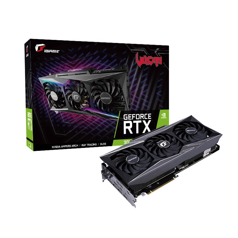 Colorful 3090. Colorful IGAME GEFORCE RTX 3070 ti Vulcan OC 8g-v. Colorful IGAME GEFORCE RTX 3080ti Vulcan OC. Colorful IGAME GEFORCE RTX 3080 ti Vulcan OC-V. Видеокарта colorful Vulcan RTX 3070ti.