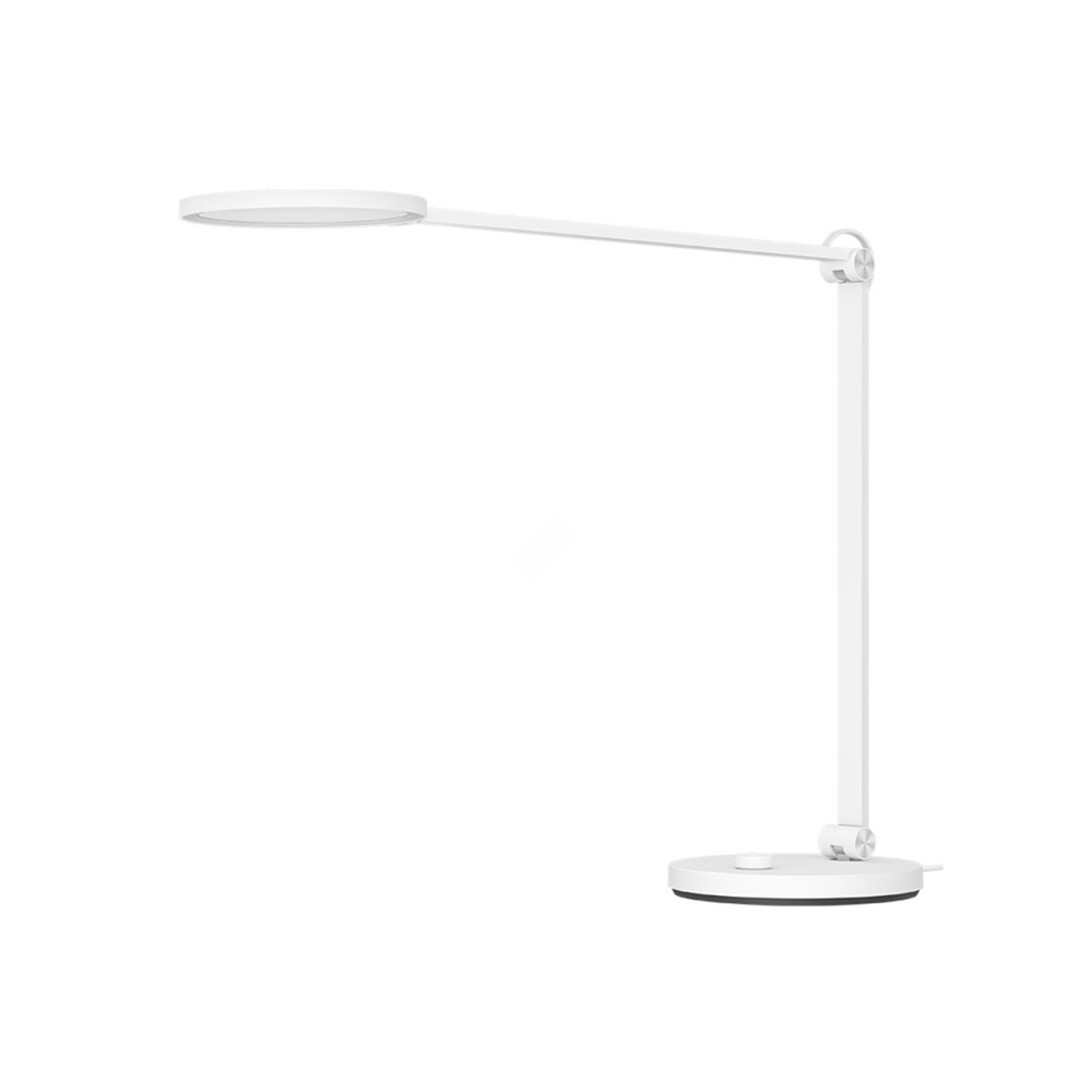 Настольная лампа Xiaomi Mi Smart LED Desk Lamp Pro #1