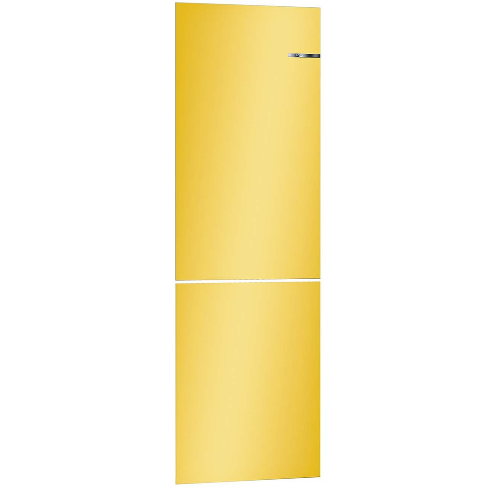 Дверь для холодильника Bosch VarioStyle Serie 4 KSZ2BVF00 #1