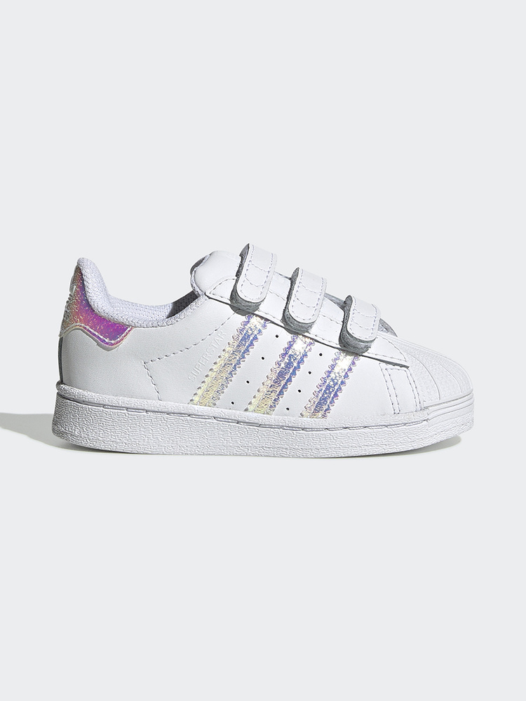 adidas Originals Superstar Cf I Superstar Shoes OZON 163284241