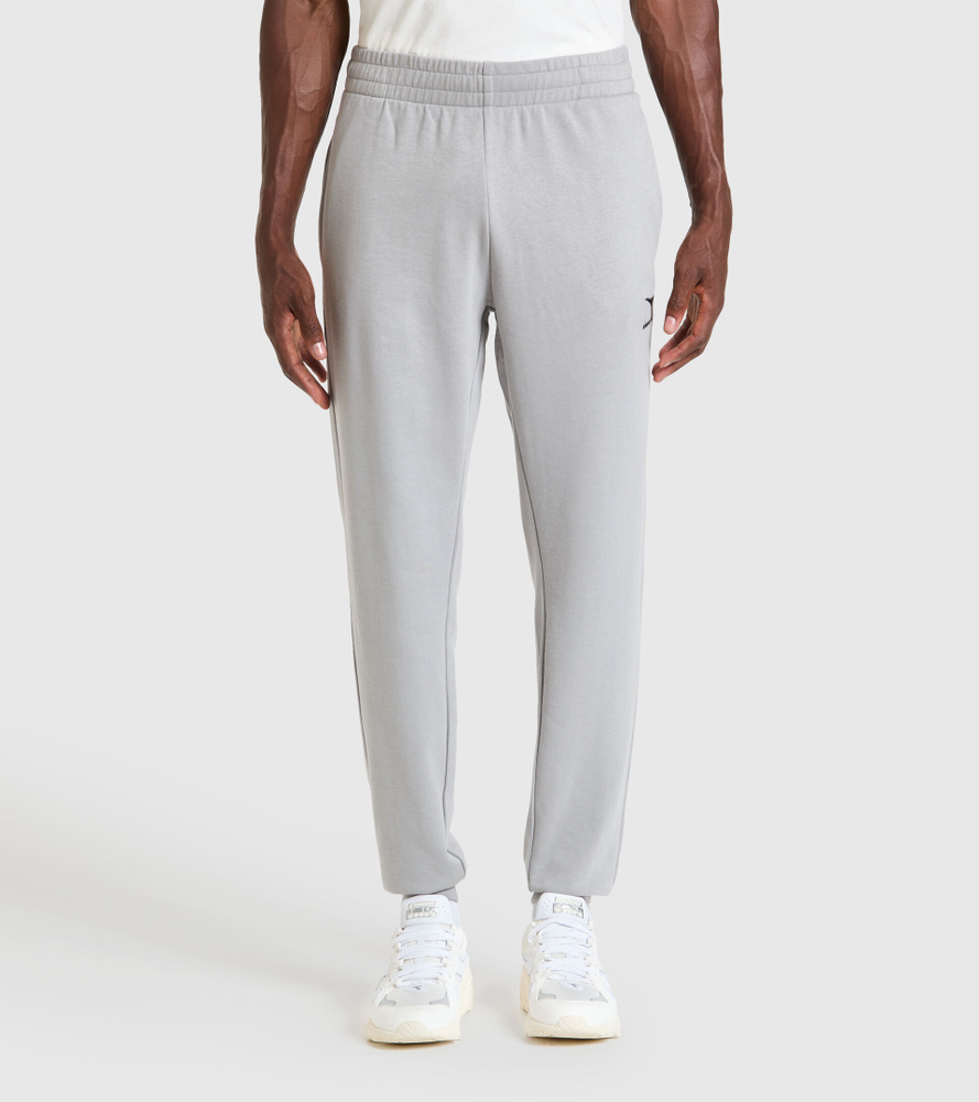 Брюки спортивные Diadora PANTS CUFF CORE #1