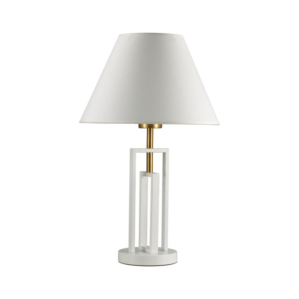 Лампа настольная, светильник настольный, настольная лампа, настольный светильник LUMION FLETCHER, 5291/1T, #1