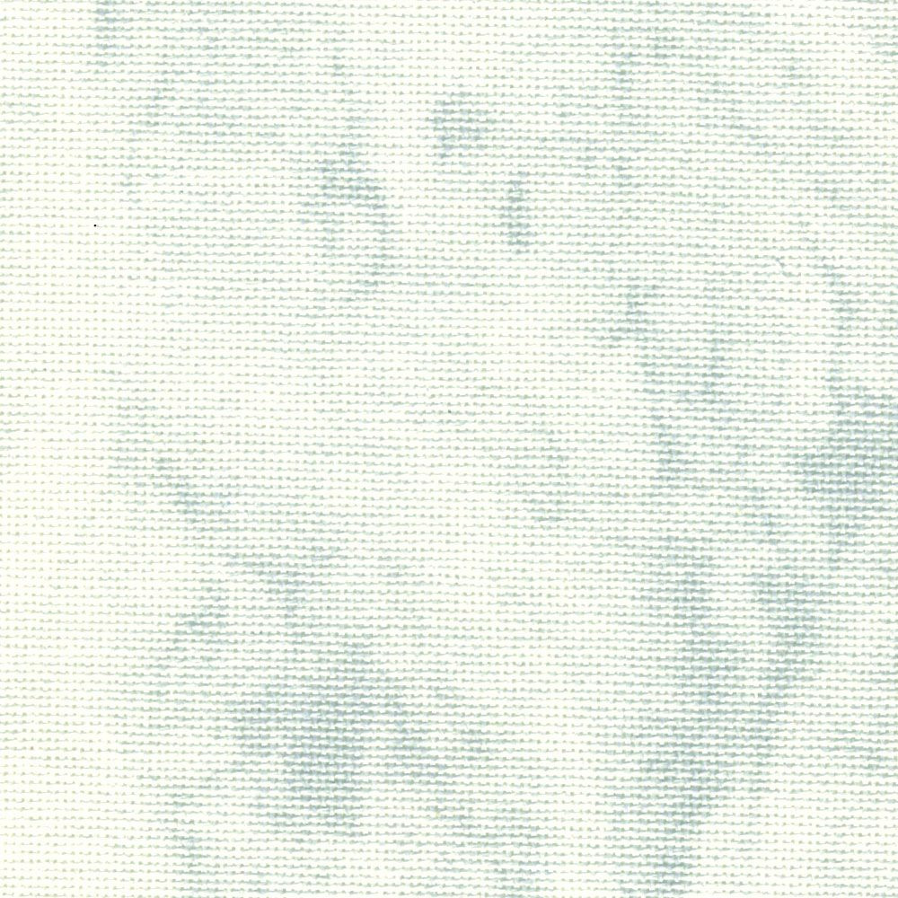 Канва Zweigart Murano 32 ct. 35x25 см. (цвет-7139 мраморный неоднотонный)  #1