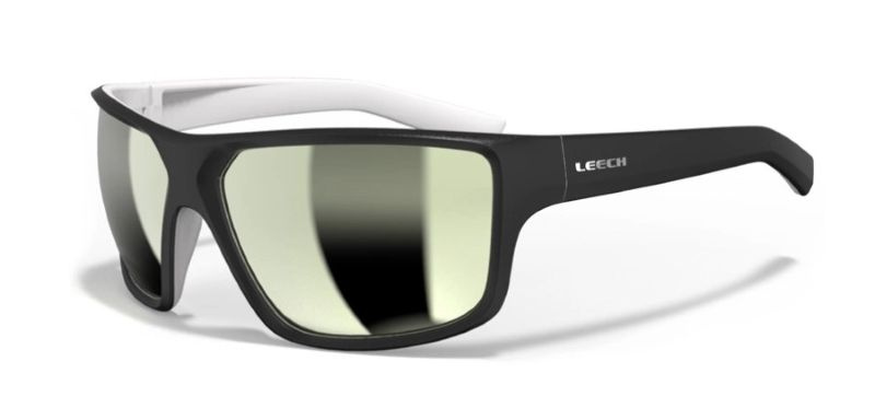 Очки поляризационные Leech Eyewear X2 Wind #1