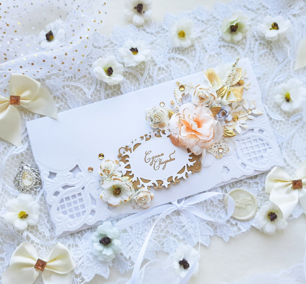 Конверты для денег на свадьбу молодоженам ручной работы жениху и невесте