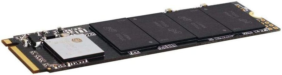 KingSpec 128 МБ Внутренний SSD-диск NE-128 (NE-128) (NE-128) #1