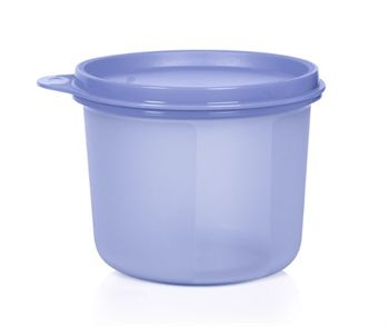 Tupperware Органайзер для холодильника, 550 мл, 1 шт #1