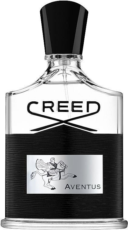 CREED AVENTUS edp (m) 250ml #1