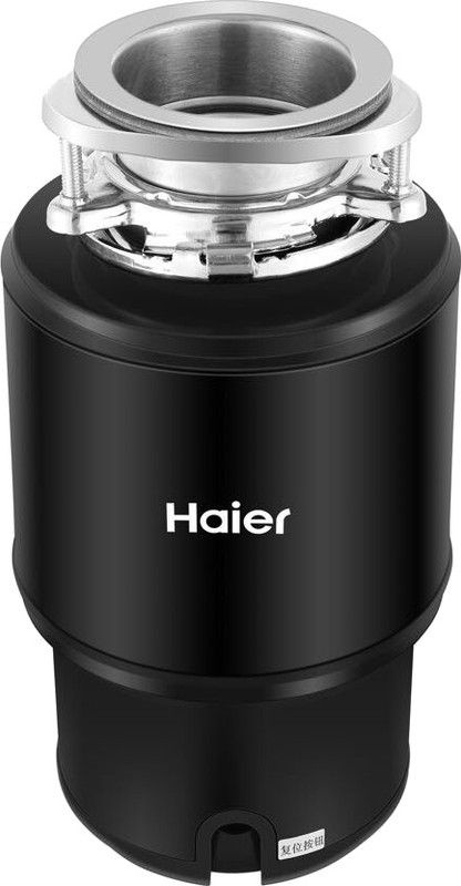 Haier Измельчитель бытовых отходов HDM-1370B #1