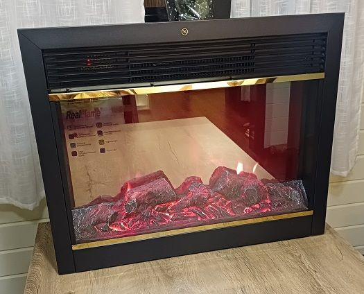 Уличный очаг костровая чаша. Костровая чаша гермес. Очаг в s10. Очаг в s10. Чаша для костра cobraco браво.