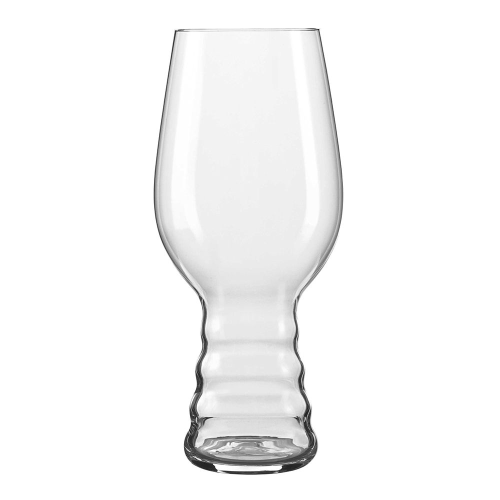 Набор из 2-х бокалов Spiegelau Craft Beer Glasses для пива #1