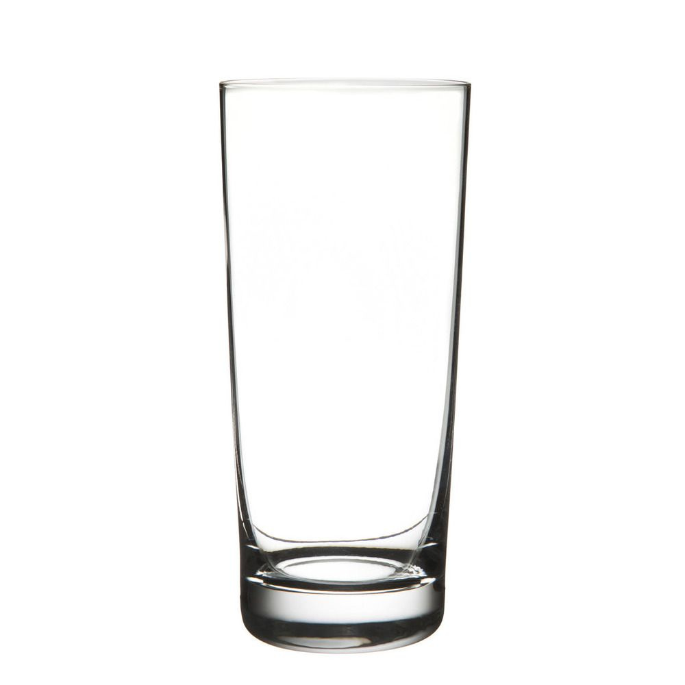 Бокал для воды и коктейлей Spiegelau Classic Bar Long Drink 510 #1