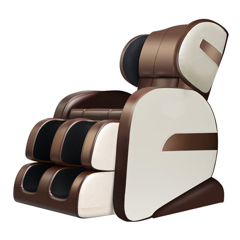 Массажное кресло электрическое Booker BK838 B - купить с доставкой по ...