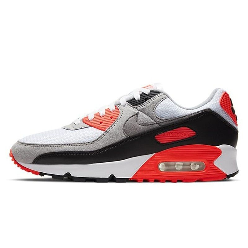 Кроссовки Air Max 90 #1