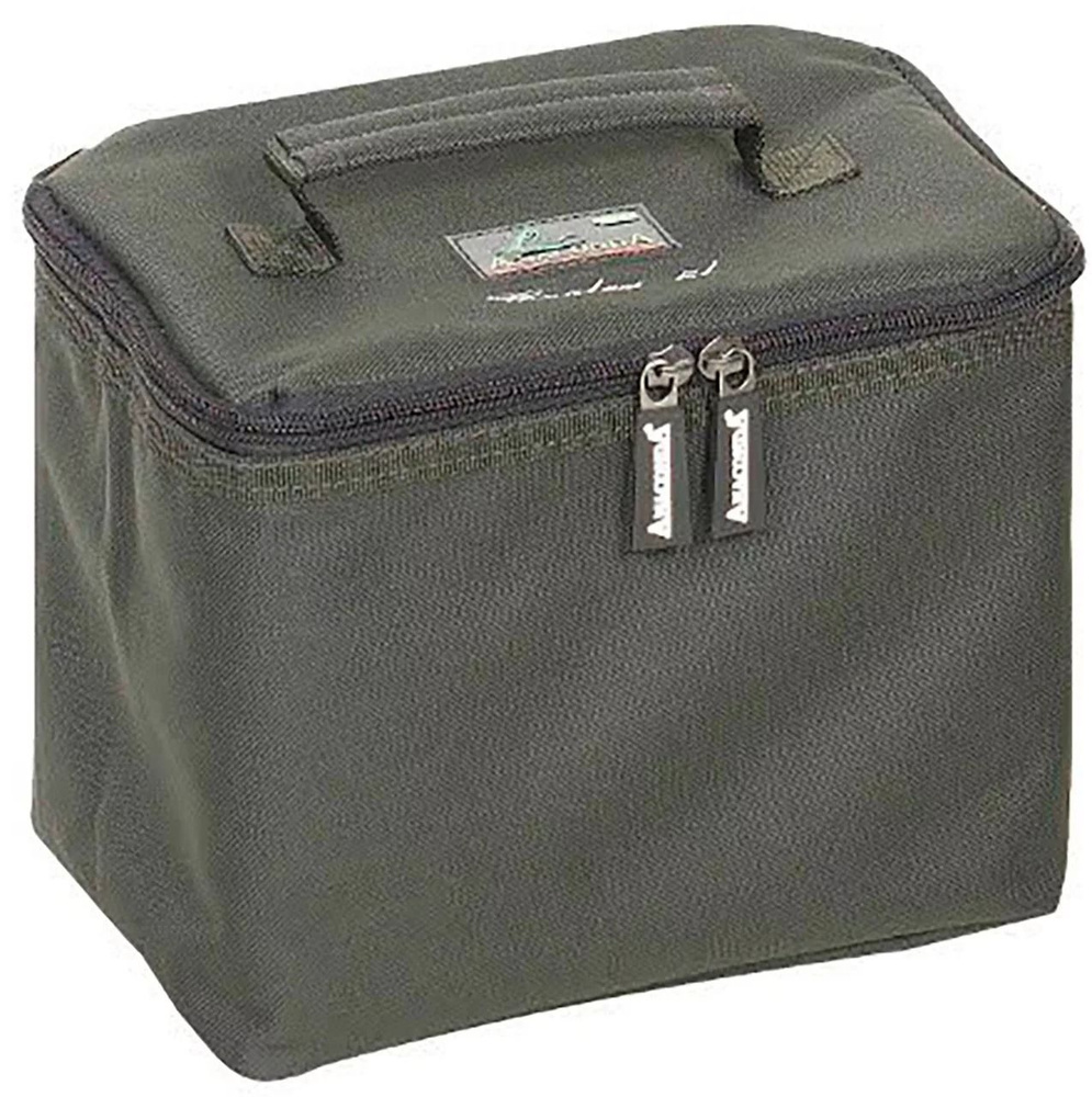 Термо-сумка рыболовная для прикормки Anaconda Cooler Small, 5 л #1