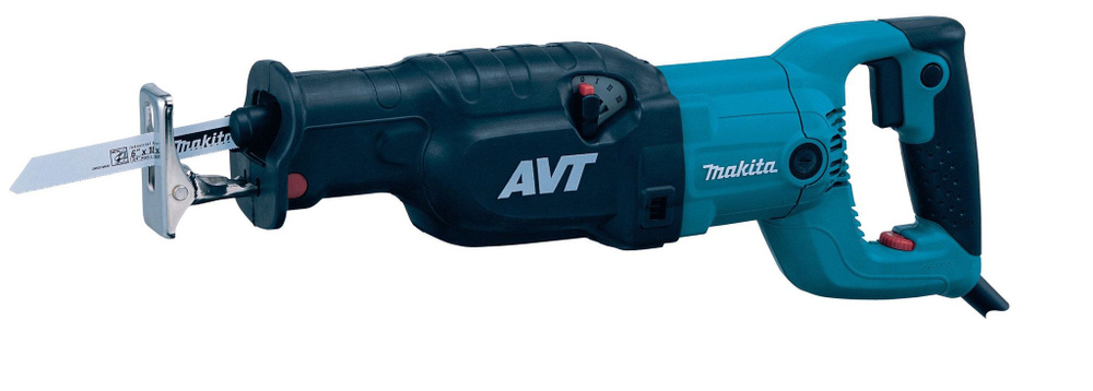 Сабельная пила Makita JR3070CT (JR3070CT) #1