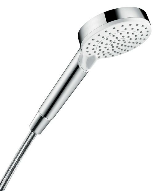 Душевая лейка Hansgrohe Crometta Vario 26330400 #1