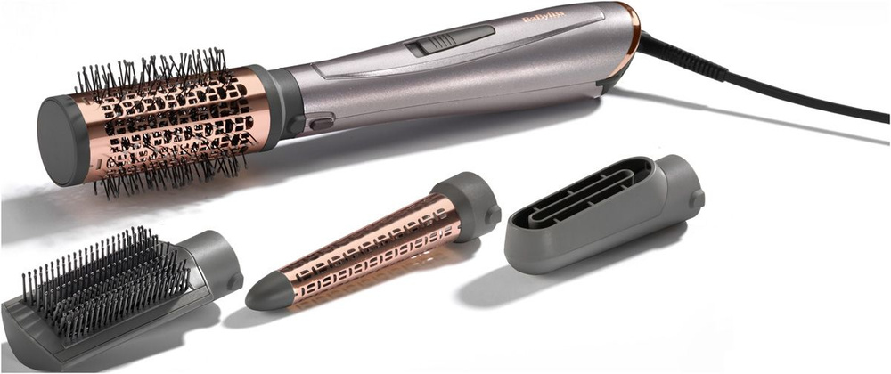 Щетка babyliss as960e. BABYLISS as960e. Фен-щетка BABYLISS as970e. Фен-щетка для волос Remington as7500 e51 blow Dry & Style 1000w Airsty, стайлер. Фен вращающийся для волос бэбилисс.