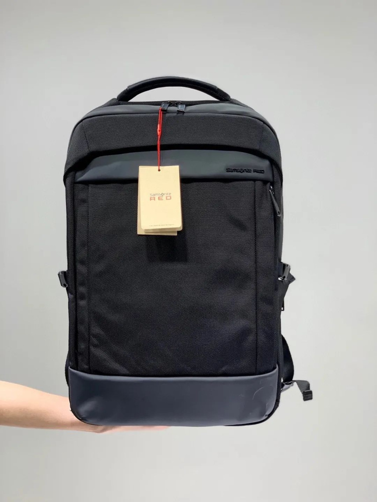 Сумка Samsonite - купить с доставкой по выгодным ценам в интернет ...