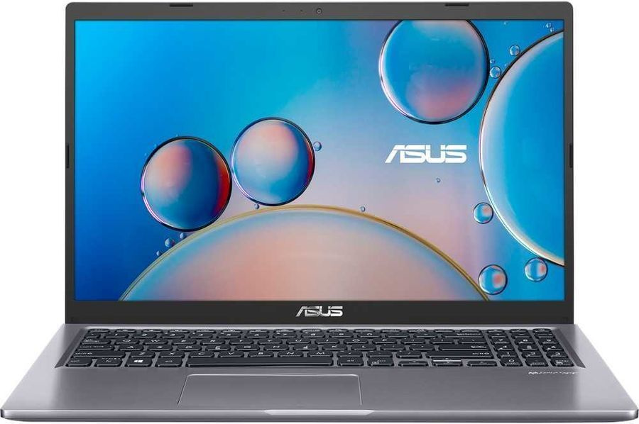 ASUS VivoBook A516MA-BQ498 Ноутбук 15,6", Intel Pentium Silver N5030, RAM 8 ГБ, SSD 256 ГБ, Intel UHD #1