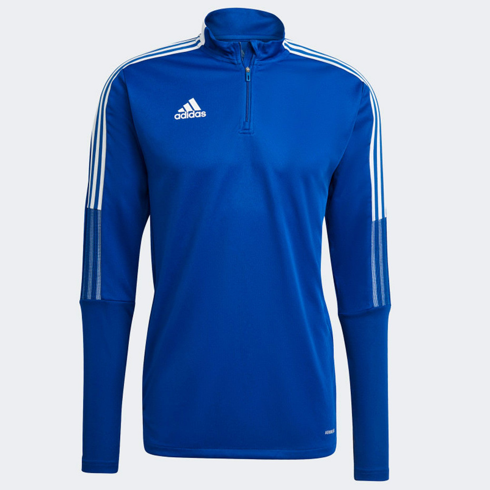 Джемпер adidas #1