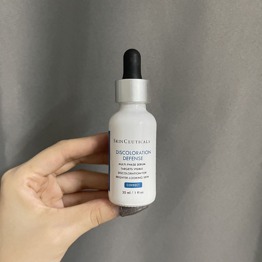 SkinCeuticals Сыворотка для лица, 30 мл #1