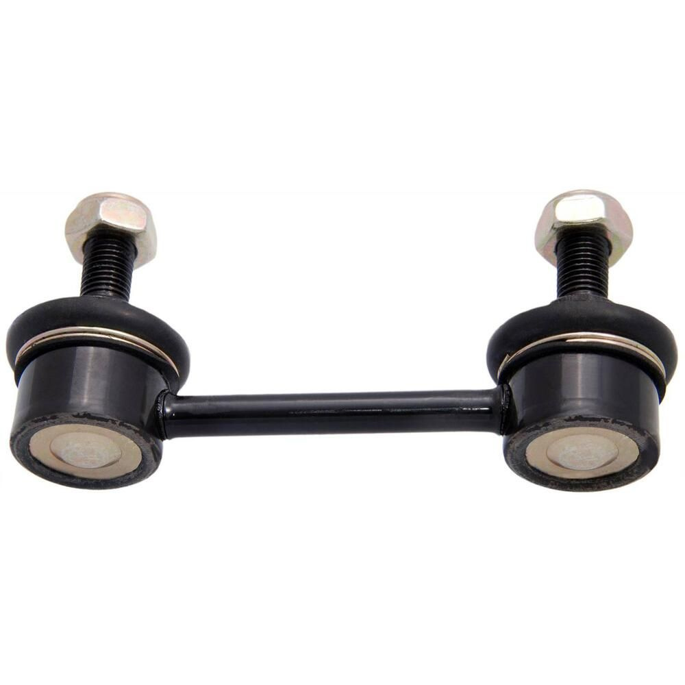 Стойка стабилизатора задняя Nissan (Ниссан) March 56261-47B01 ...