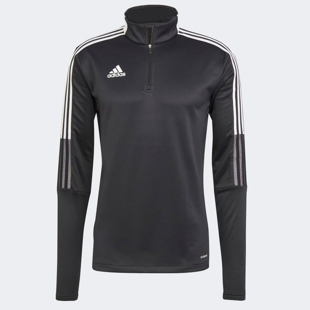 Джемпер adidas #1