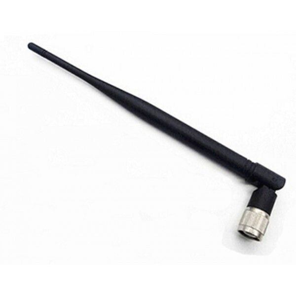Антенна усиления сотового сигнала штыревая всенаправленная - купить с ...