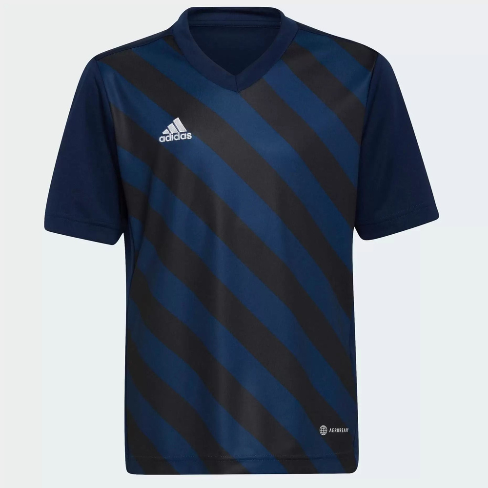 Футболка adidas #1