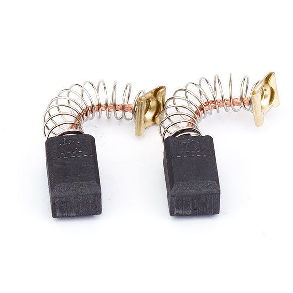 Графитовые щётки HITACHI 41 (999041) - купить по выгодной цене в ...