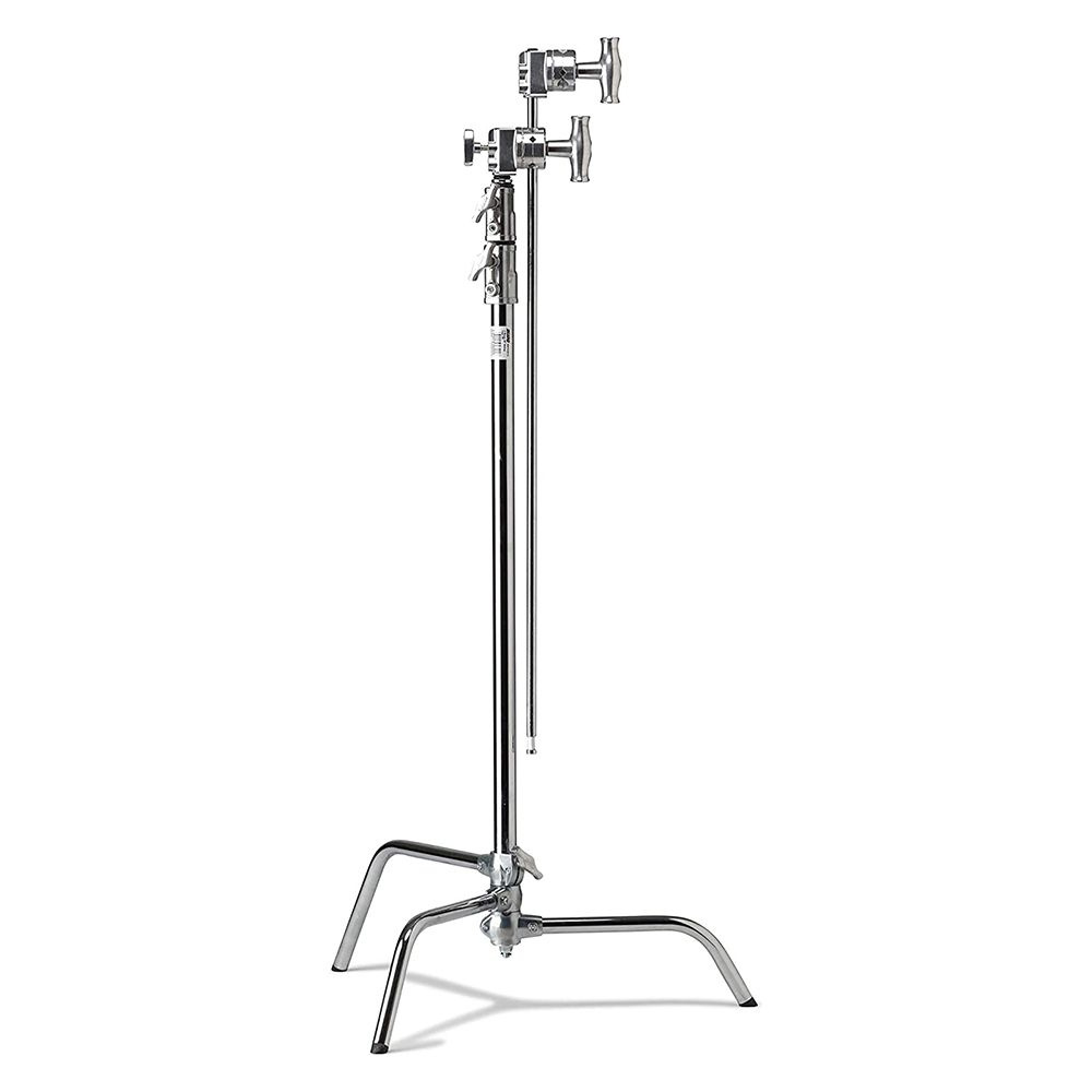 Стойка студийная Kupo CL-40MK C-Stand 40" (3130мм) #1