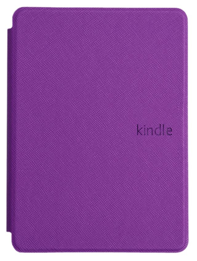 Обложка ReaderONE для Amazon Kindle 11 (2022) #1