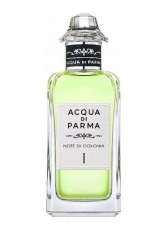 ACQUA DI PARMA NOTE DI COLONIA I edc 150ml без коробки #1