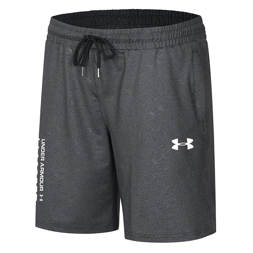 Шорты Under Armour #1