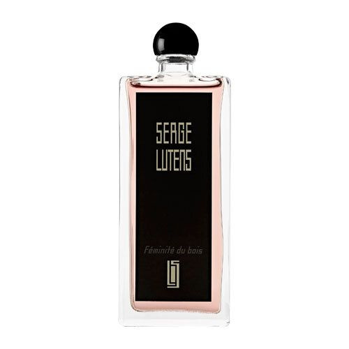 Serge Lutens Feminite Du Bois Парфюмерная вода 50 мл. #1