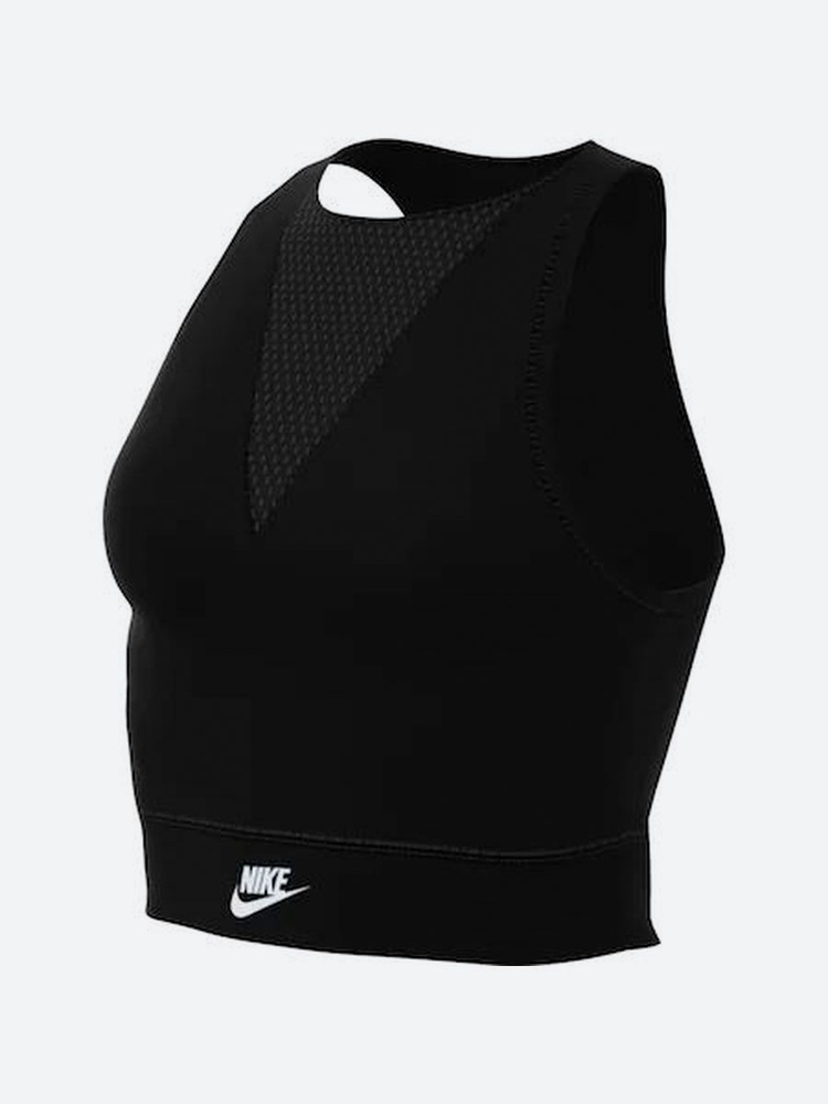 Майка Nike W Nsw Tank Top Dnc #1