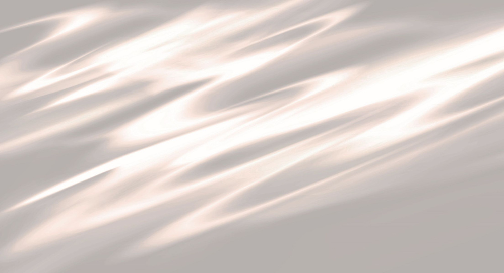 Дизайн лавочка Фон для фото 100 см x 75 см, светло-бежевый, белый  #1