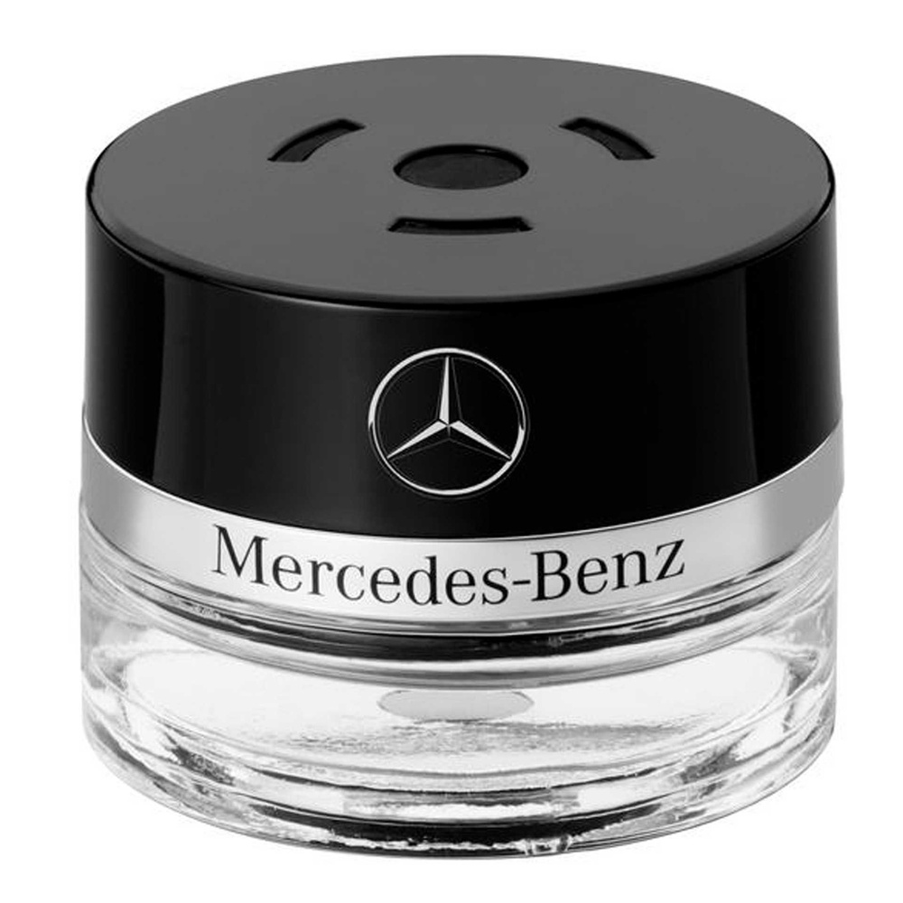 Ароматизатор Mercedes-Benz Gingery Mood (A1678992000) #1