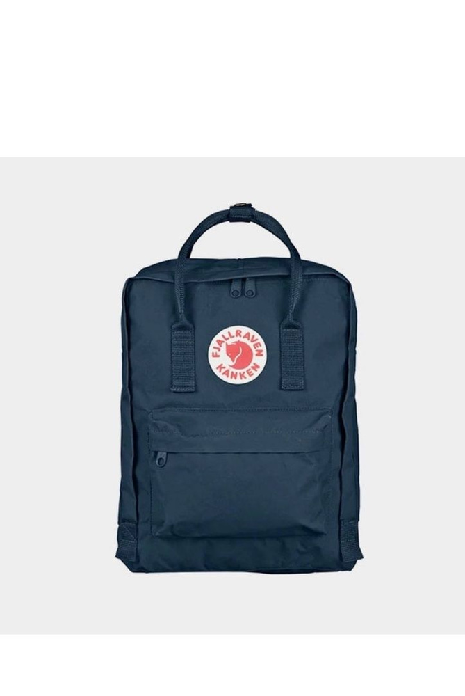 Рюкзак школьный, ранец, туристический, портфель школьный, вместительный универсальный  #1
