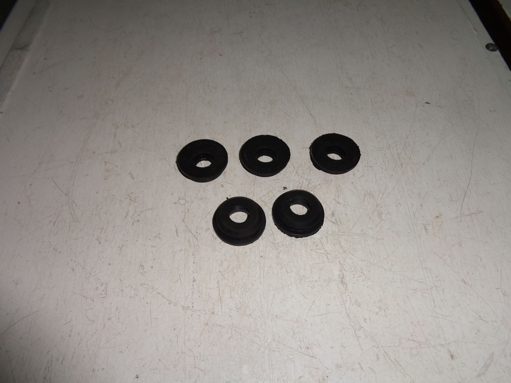 уплотнительный клапан. нб-80. 004 клапана d105. 02. уплотнительный клапан.