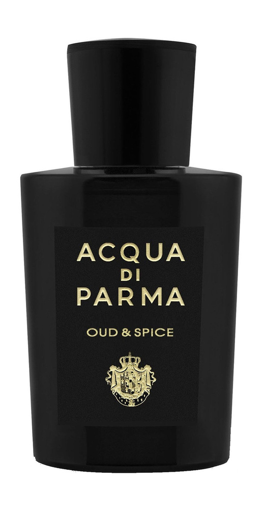 Acqua Di Parma 971644 Вода парфюмерная 100 мл #1