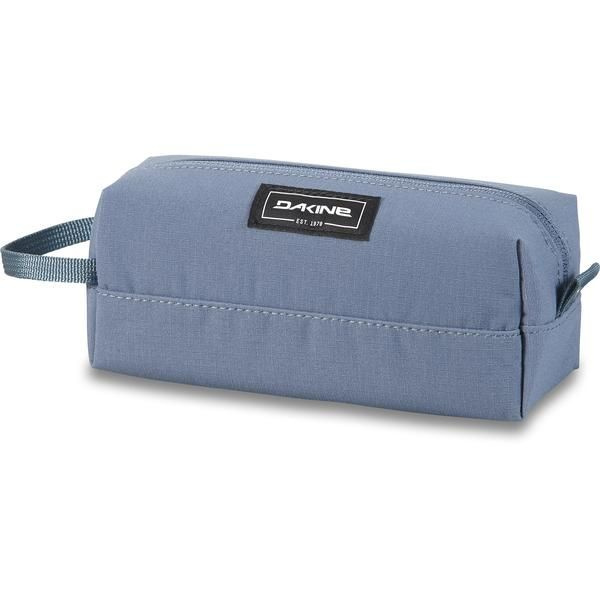 Пенал Dakine ACCESSORY CASE VINTAGE BLUE #1