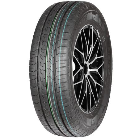 КАМА TRACE (HK-135) Шины для коммерческого транспорта 185/75 R16С 104, 102 R  #1